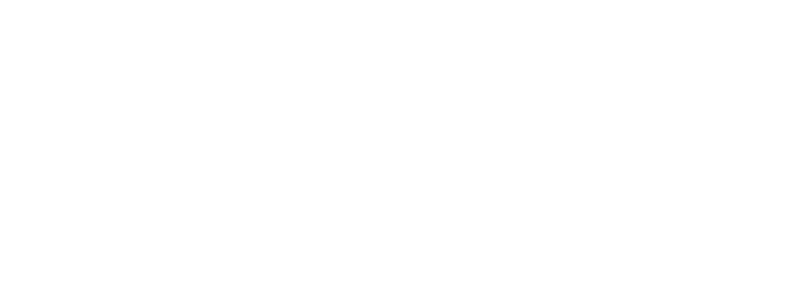Coral Guardian