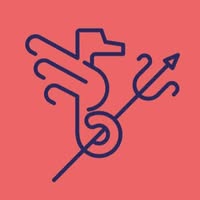 Coral Reef Care logo