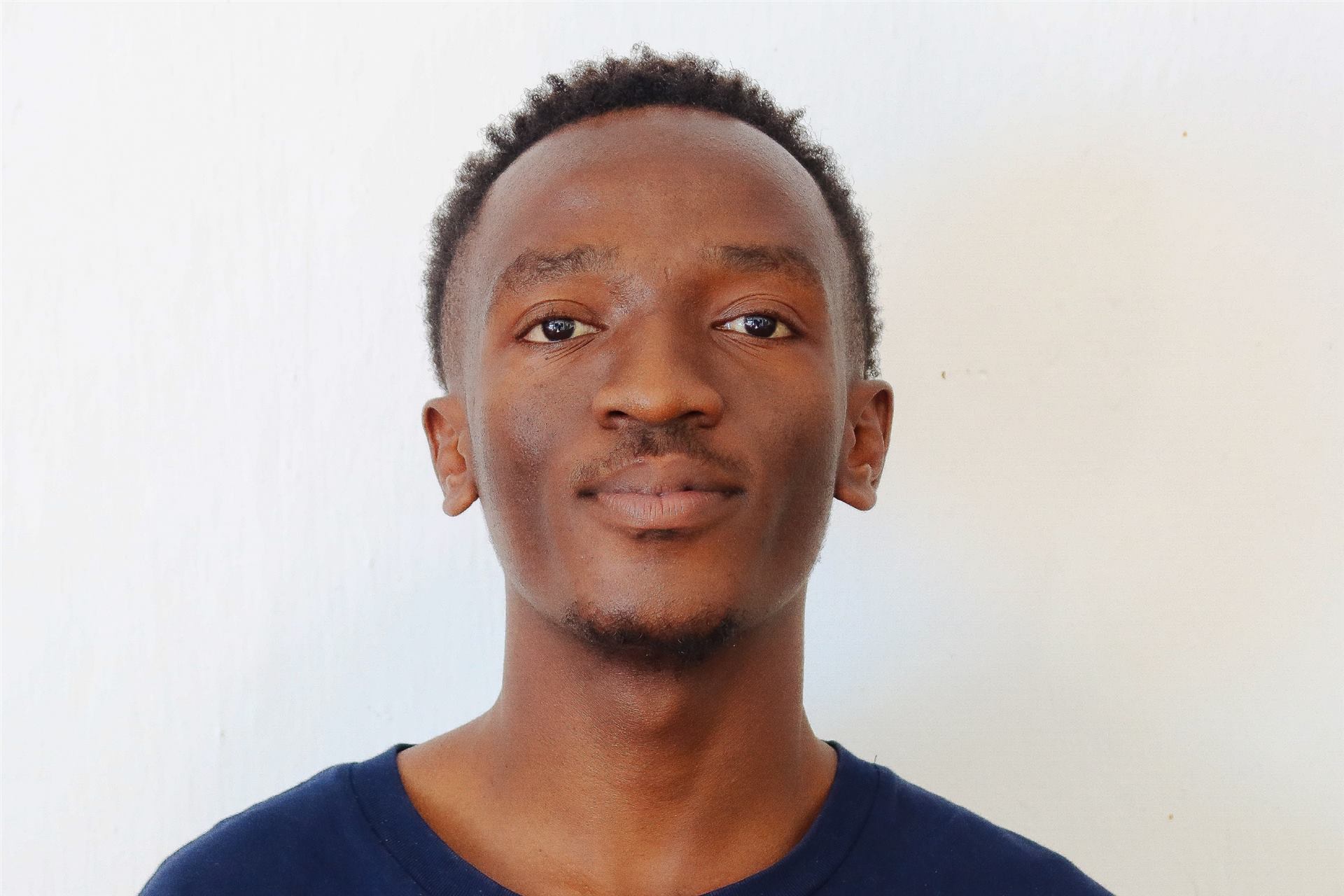 Joel Nyanje