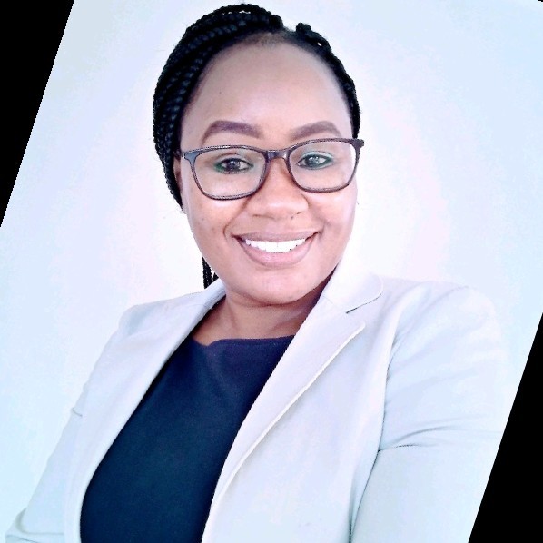 Alice Mwakulilah